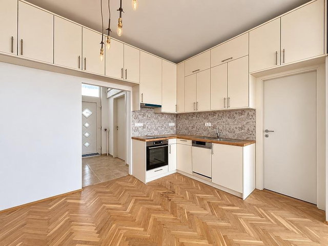 Kiadó téglalakás, albérlet, Budapesten, II. kerületben