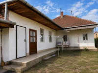 Eladó családi ház, Sződön 73.5 M Ft, 4 szobás