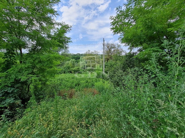 Eladó telek, Isaszegen 7.9 M Ft / költözzbe.hu