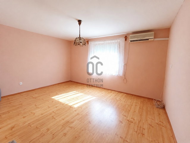 Eladó családi ház, Nyíradonyban 26.9 M Ft, 1 szobás