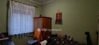 Eladó családi ház, Szigetszentmiklóson 75.5 M Ft, 2+1 szobás