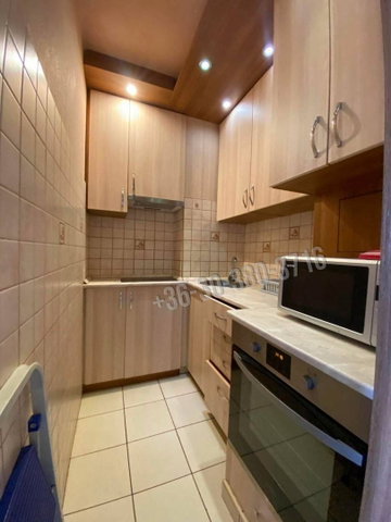 Eladó panellakás, Dunaújvárosban 25.99 M Ft, 1+1 szobás