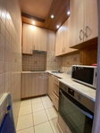 Eladó panellakás, Dunaújvárosban 25.99 M Ft, 1+1 szobás