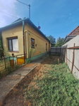 Eladó ikerház, Szigethalmon 36.9 M Ft, 2 szobás