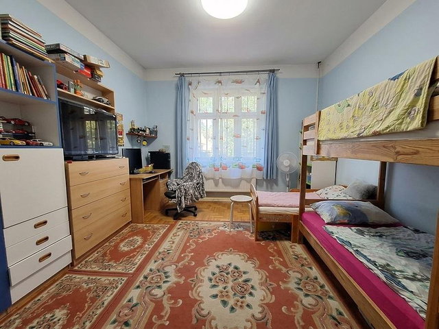 Eladó családi ház, Budapesten, XIX. kerületben 69.9 M Ft