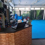 Eladó üzlethelyiség, Debrecenben 155 M Ft / költözzbe.hu