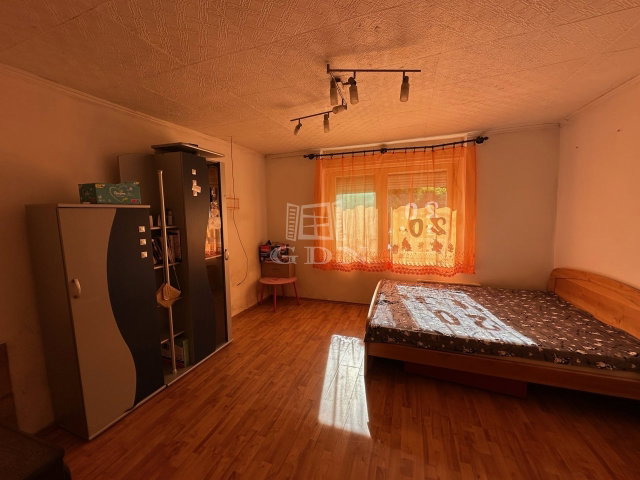 Eladó családi ház, Galgagyörkön 16.8 M Ft, 2 szobás