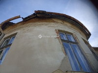 Eladó családi ház, Zalaegerszegen 60 M Ft, 5 szobás
