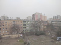 Eladó téglalakás, XX. kerületben 55 M Ft, 2 szobás