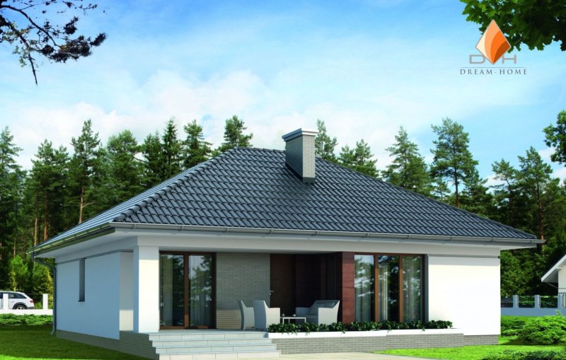 5 hálószoba · 91 m² · 58.000.000 Ft