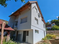 Eladó családi ház, Kesztölcön, Kígyó utcában 72 M Ft