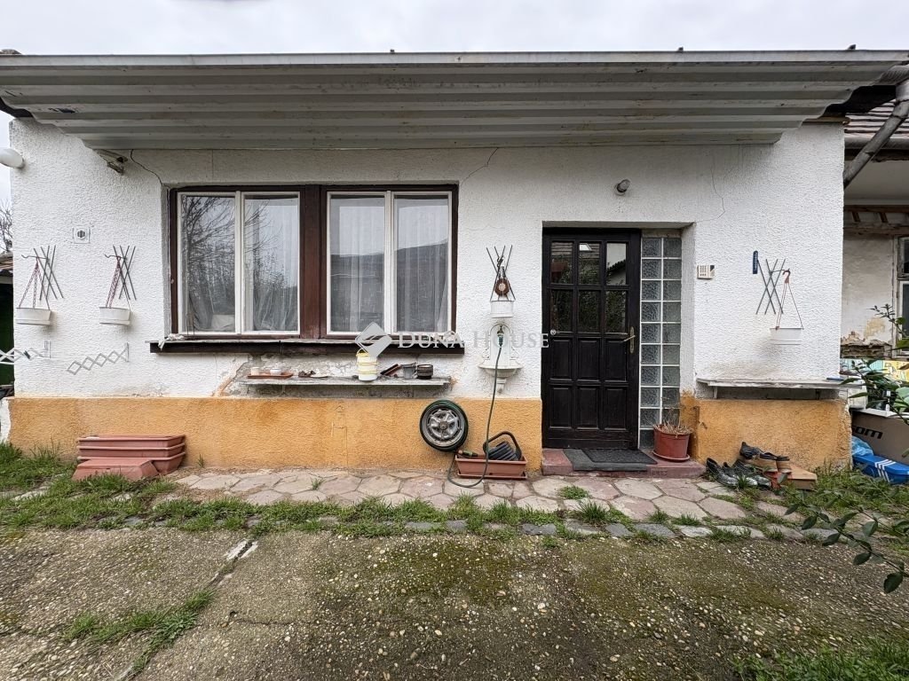 2 bed · 46m² · 38.900.000 ft