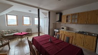 Kiadó téglalakás, albérlet, Esztergomban 215 E Ft / hó