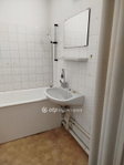 Eladó panellakás, Mohácson 30.5 M Ft, 2 szobás