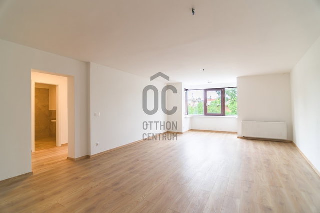 Eladó téglalakás, Budapesten, VI. kerületben 120 M Ft, 3 szobás