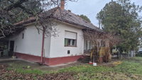 Eladó családi ház, Kerekegyházán 52 M Ft, 2 szobás
