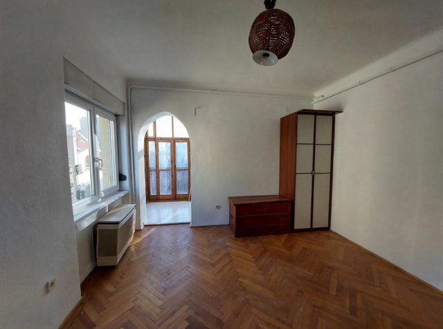 Kiadó téglalakás, albérlet, XI. kerületben, Ábel Jenő utcában