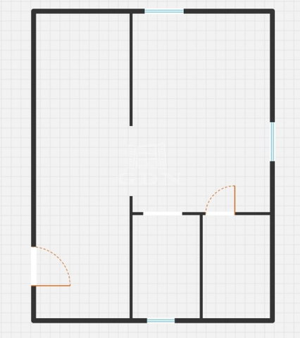Eladó mezogazdasagi ingatlan, Kecskeméten 32.9 M Ft, 2 szobás