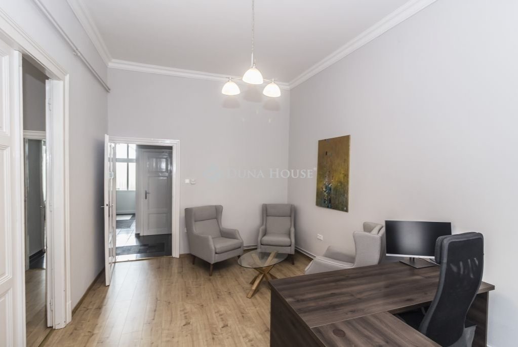 Lakás · 3 hálószoba · 81 m² · 64.990.000 Ft