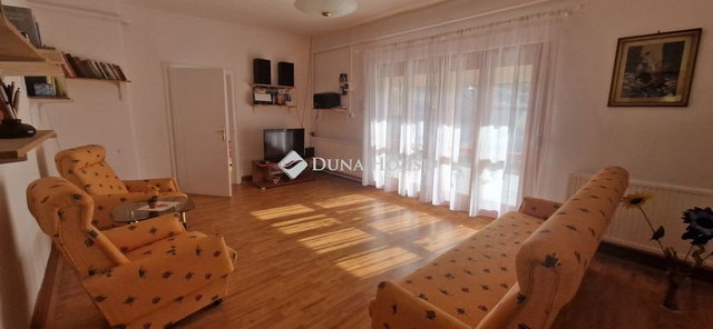 Eladó családi ház, Fonyódon 82.5 M Ft, 4 szobás