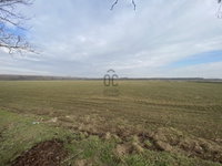 Eladó telek, Győrött 150 M Ft / költözzbe.hu