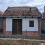 Eladó mezogazdasagi ingatlan, Monoron 3.99 M Ft