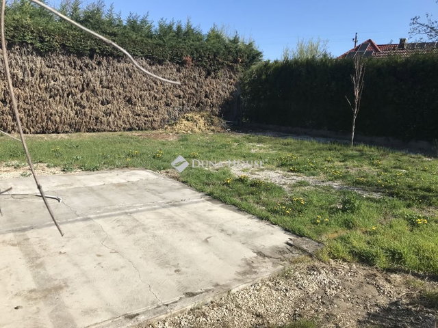 Eladó telek, Pákozdon 17.99 M Ft / költözzbe.hu