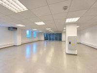 Eladó ipari ingatlan, Bicskén 64.9 M Ft / költözzbe.hu