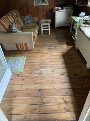 Eladó családi ház, Súron 72 M Ft, 3 szobás
