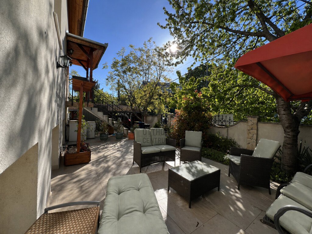 6 bed · 123m² · 199.000.000 ft