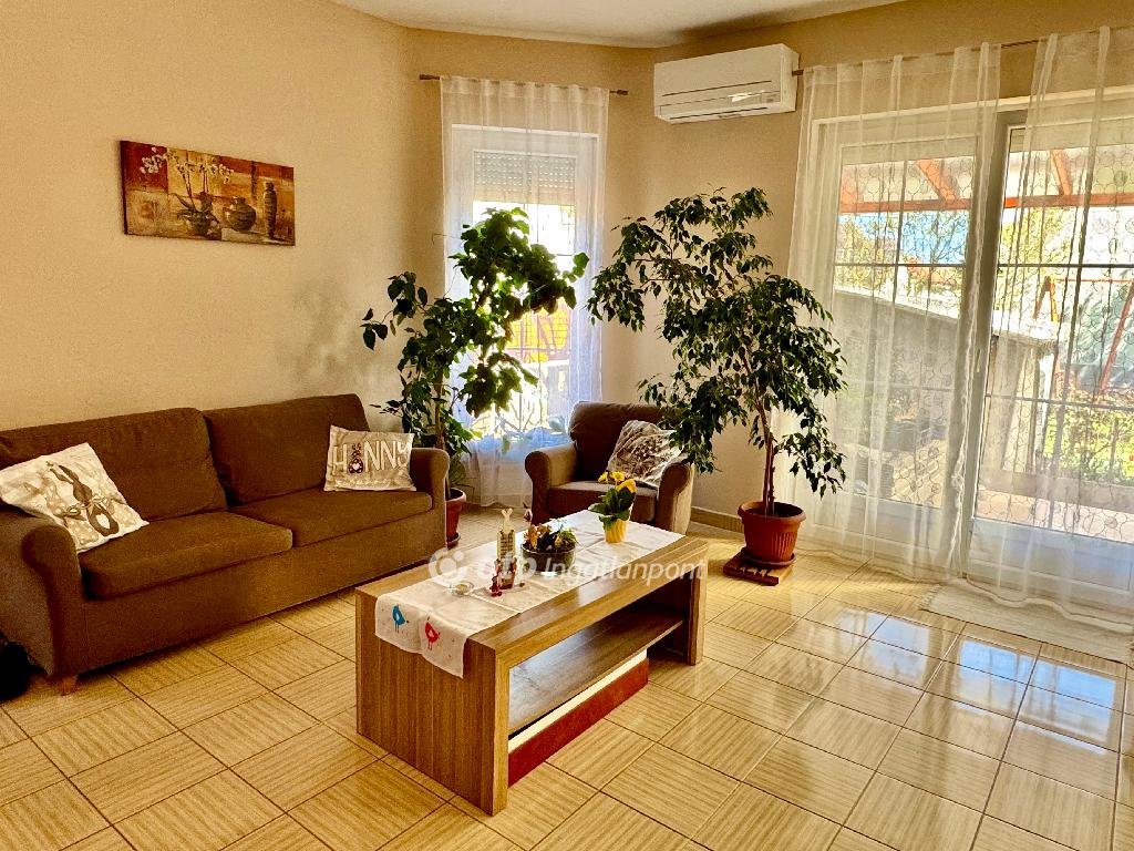 4 bed · 176m² · Családi ház · 165.000.000 ft