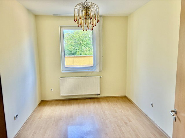 Eladó téglalakás, Hódmezővásárhelyen 49.9 M Ft, 2 szobás