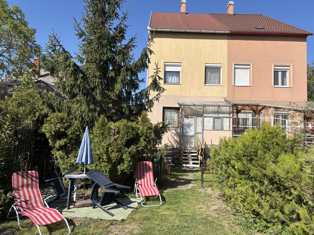 3 bed · 120m² · 72.000.000 ft