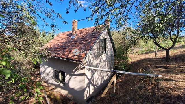 Eladó családi ház, Lovasberényben 36.8 M Ft, 4 szobás