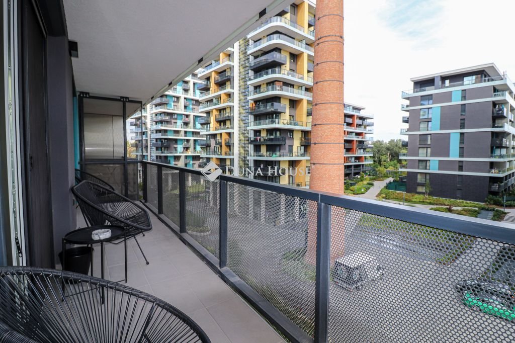 3 bed · 64m² · 360.000 ft