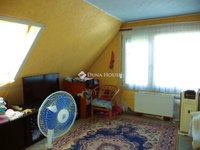 Eladó családi ház, Gárdonyban 69 M Ft, 4 szobás