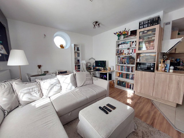 Eladó téglalakás, Budapesten, II. kerületben 95 M Ft, 3 szobás