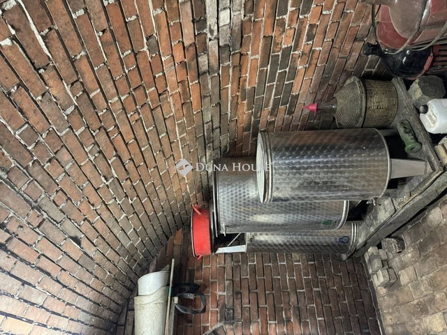 Eladó telek, Balatonszőlősön 47.99 M Ft / költözzbe.hu
