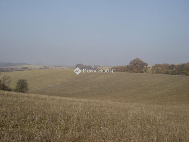 Eladó telek, Bicskén 83.25 M Ft / költözzbe.hu