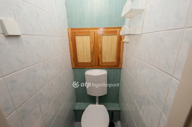 Eladó panellakás, Budapesten, XIV. kerületben 74.9 M Ft