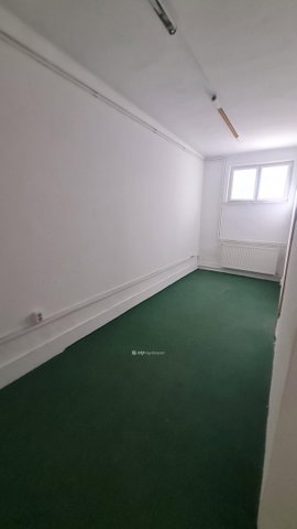Eladó üzlethelyiség, Budapesten, X. kerületben 74.9 M Ft