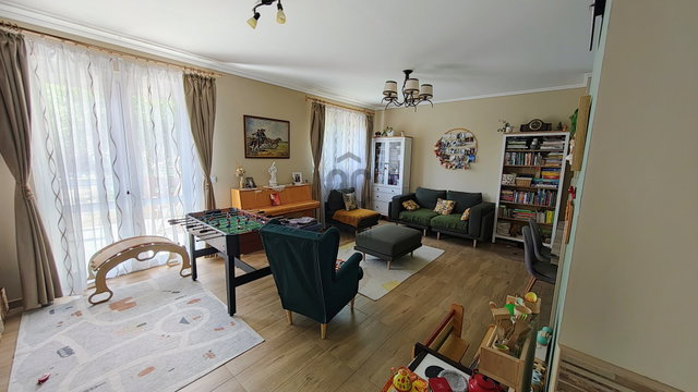 Eladó ikerház, Debrecenben 124.99 M Ft, 4 szobás