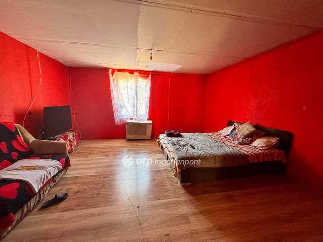 Eladó családi ház, Dévaványán 13.7 M Ft, 3 szobás