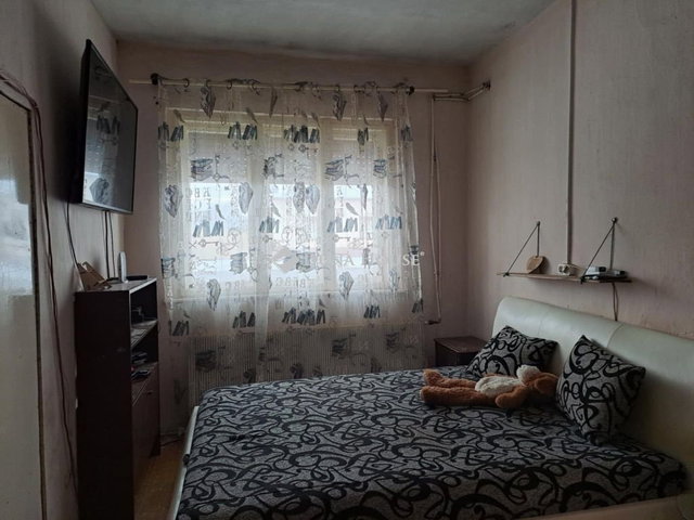 Eladó családi ház, Kunbaján 9 M Ft, 3 szobás