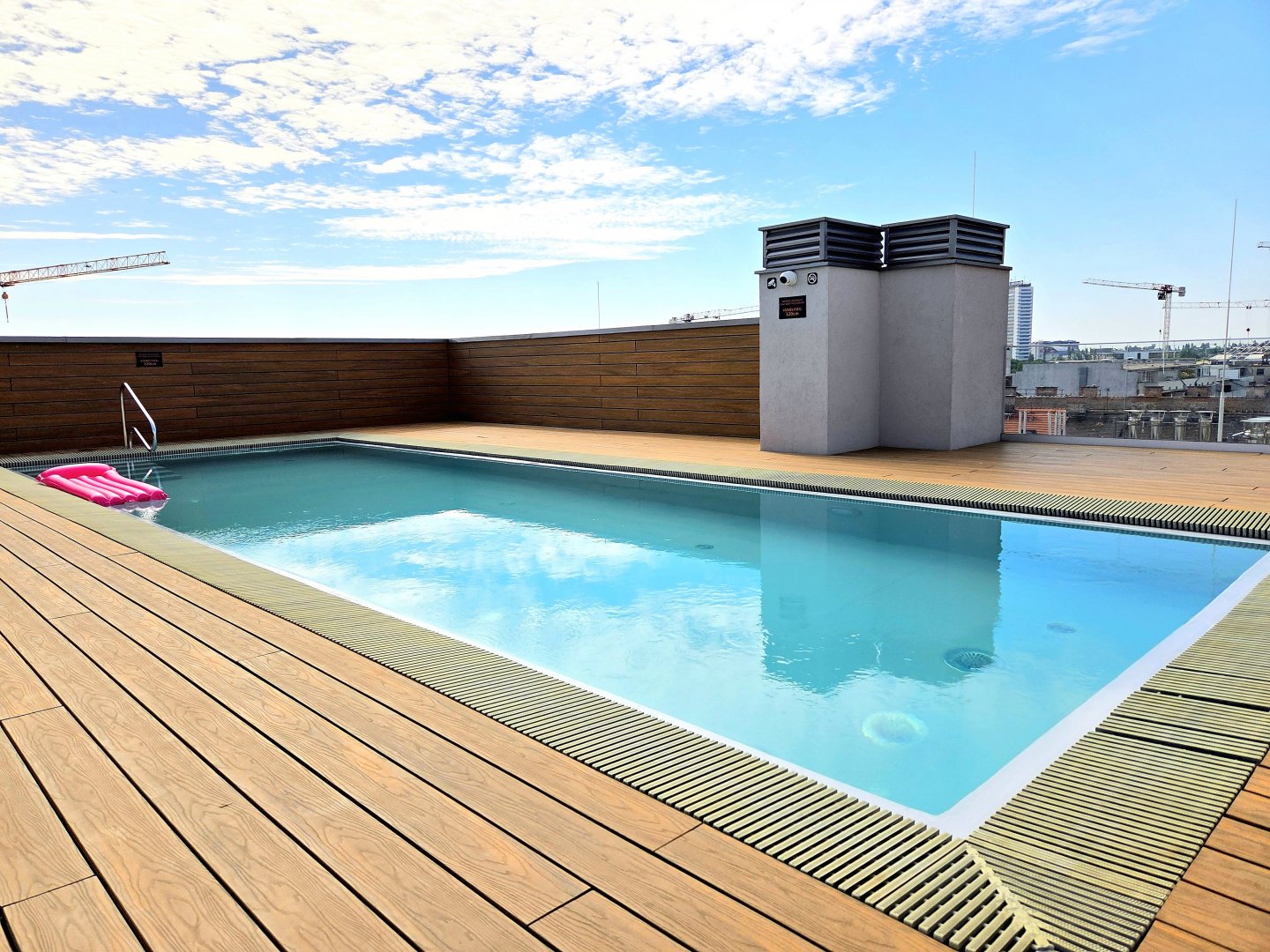 2 bed · 41m² · 310.000 ft