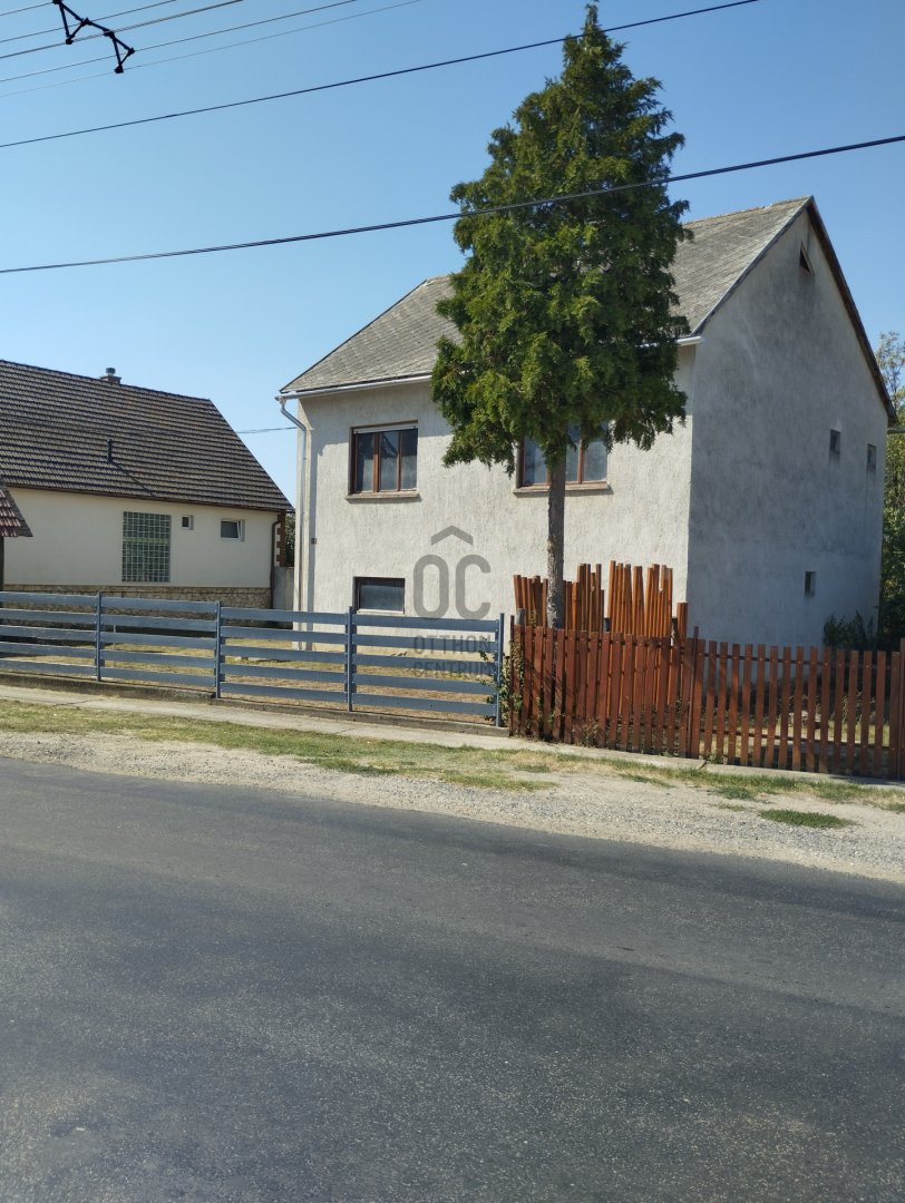 Családi ház · 7 hálószoba · 166 m² · 29.900.000 Ft