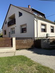 Eladó családi ház, Kartalon 85 M Ft, 5 szobás