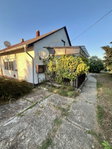 Eladó családi ház, Balatonlelleén 44.9 M Ft, 3 szobás