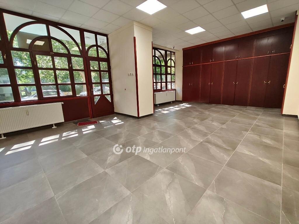47m² · 250.000 ft