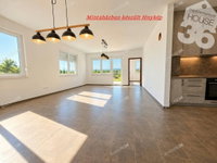 Eladó ikerház, Városföldön 63.9 M Ft, 4 szobás